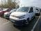 preview Citroen Berlingo #0