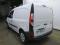 preview Renault Kangoo #1