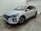 preview Hyundai IONIQ #3