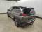 preview Peugeot 5008 #2