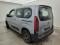 preview Citroen Berlingo #2