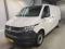 preview Volkswagen T5 Transporter #0