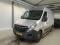 preview Opel Movano #0