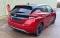 preview Nissan Leaf #2