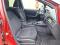 preview Nissan Leaf #4