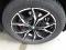 preview BMW X4 #5