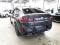 preview BMW X4 #4