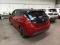 preview Nissan Leaf #3