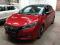preview Nissan Leaf #0