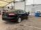 preview Ford Mondeo #1