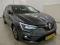 preview Renault Megane #1