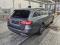 preview Mercedes E 300 #2