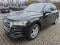 preview Audi Q5 #0