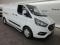 preview Ford Transit Custom #1