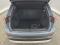 preview Audi Q4 e-tron #4
