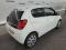 preview Citroen C1 #2