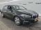 preview BMW 118 #1