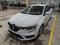 preview Renault Megane #0