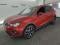 preview Seat Arona #0