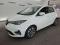 preview Renault ZOE #0