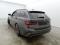 preview BMW 1 Series #2
