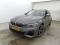 preview BMW 1 Series #3