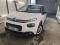 preview Citroen C3 #0