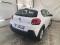 preview Citroen C3 #2