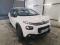 preview Citroen C3 #3