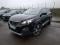 preview Peugeot 3008 #0