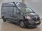 preview Renault Trafic #1