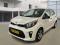 preview Kia Picanto #0