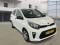 preview Kia Picanto #1