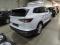 preview Skoda Enyaq #2