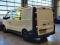 preview Opel Vivaro #2