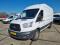 preview Ford Transit #0