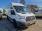 preview Ford Transit #1