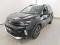 preview Citroen C5 Aircross #0