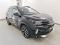 preview Citroen C5 Aircross #1