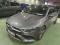 preview Mercedes CLA 180 #0