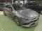 preview Mercedes CLA 180 #1