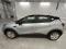 preview Renault Captur #3