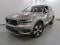 preview Volvo XC40 #0