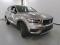 preview Volvo XC40 #1