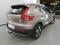 preview Volvo XC40 #2