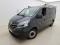 preview Renault Trafic #0