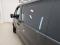 preview Renault Trafic #5