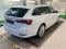 preview Skoda Octavia #3