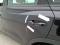 preview Audi Q3 #3