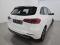 preview Mercedes B 180 #4
